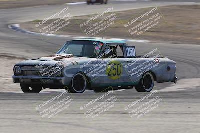 media/Sep-27-2025-24 Hours of Lemons (Sat) [[04fd3ac4ac]]/1pm (Off Ramp)/